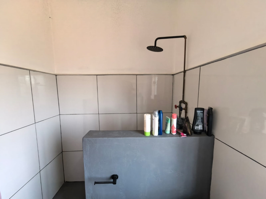 3 Bedroom Property for Sale in Parys Free State